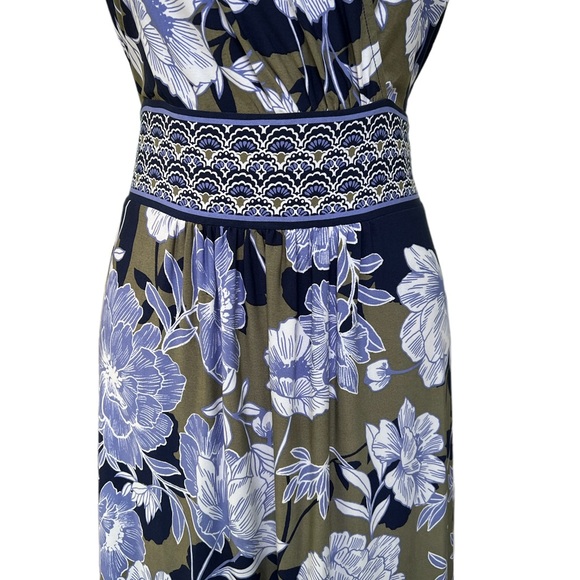 London Times Maxi - Picture 6 of 9